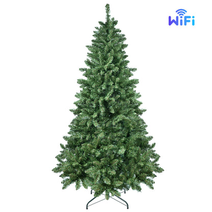 PE, PVC Christmas Tree, Christmas Decorations, Holiday Decorations