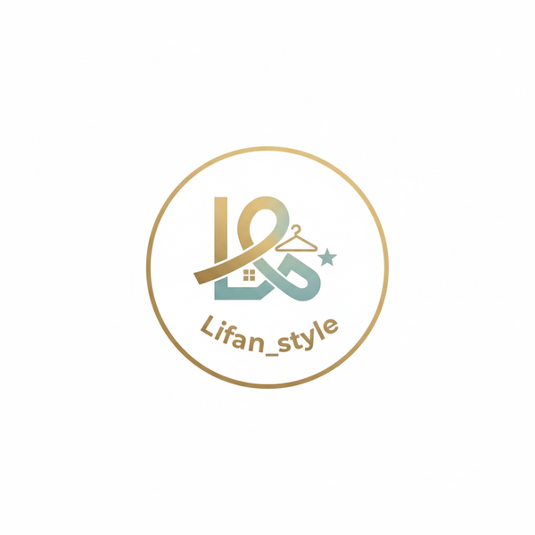 Lifan_Style